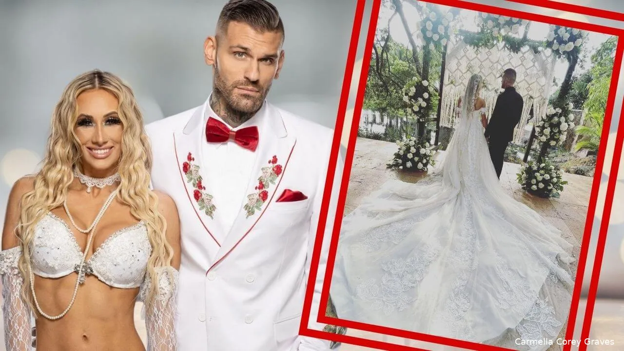 138KB 2001 null null null null null 3 15 1 2003 null DXFmFATkMSpfqM